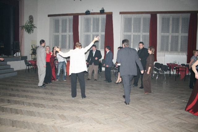 Fotka 110